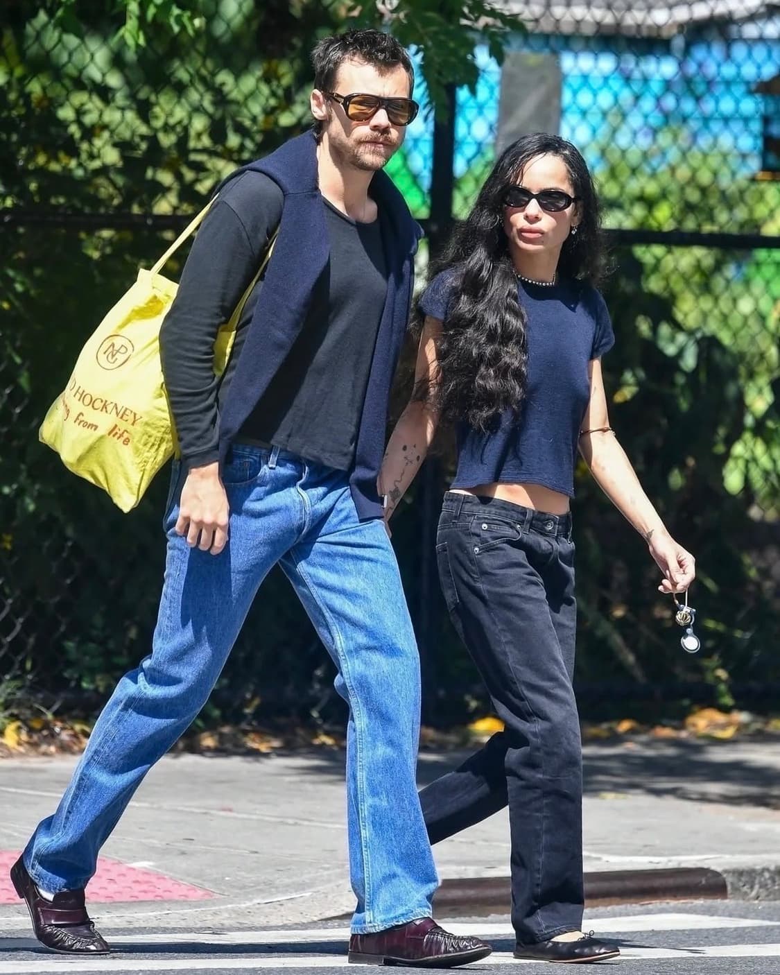 [OS] 빈티지 니트 후드 스카프 상품이미지6