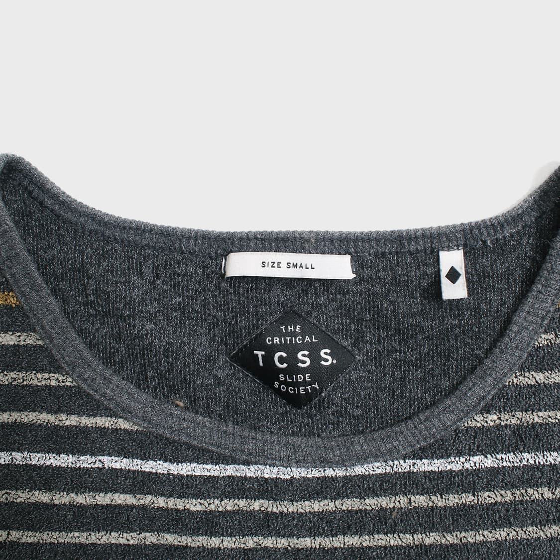 TCSS 상품이미지6
