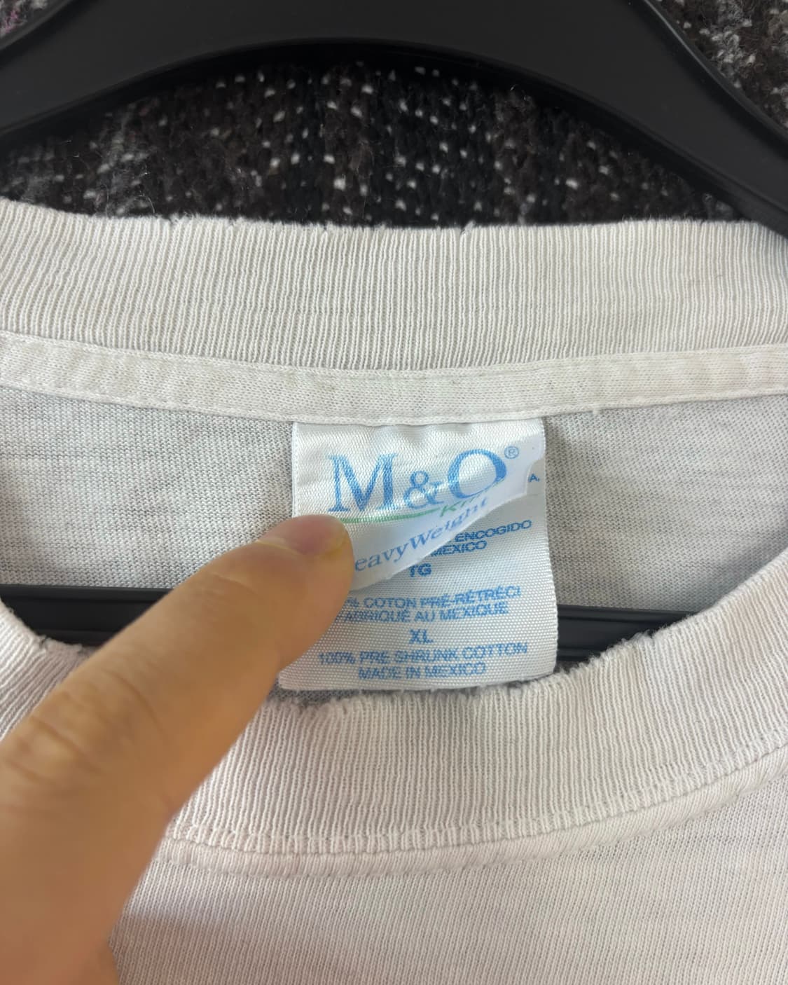 00s BRECKENRIDGE COLORADO 롱슬리브 상품이미지4