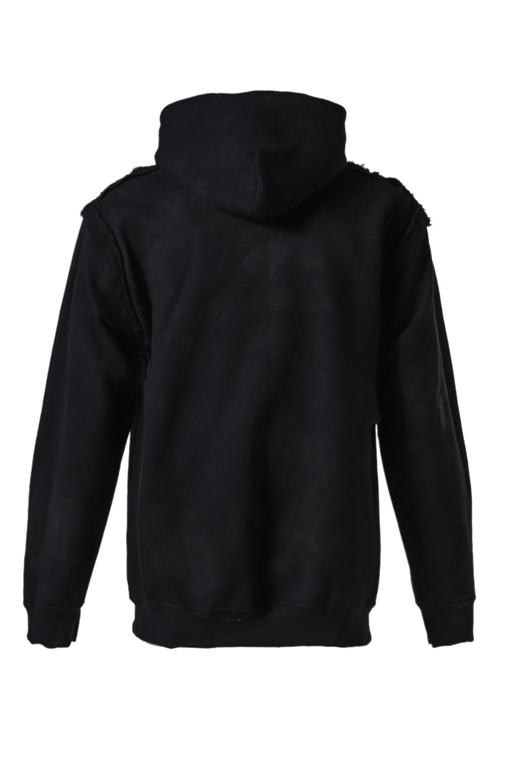 P.L.N. Oilkin hoodie 상품이미지2