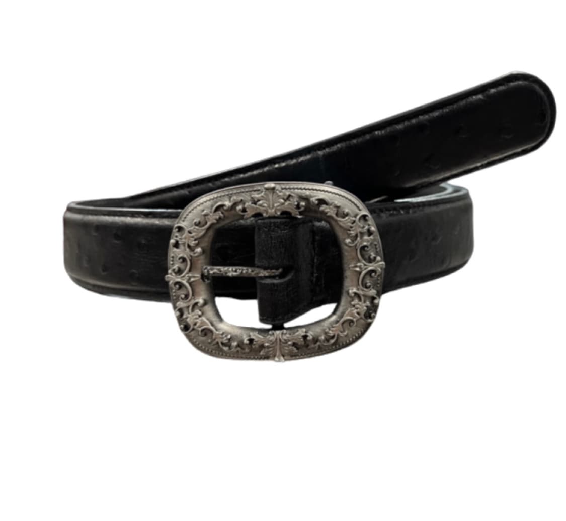 언더마이카 벨트 구매합니다 상품이미지1