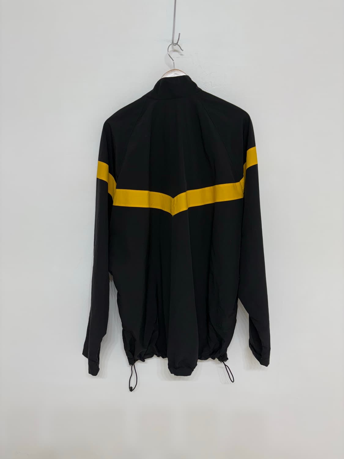 00’s U.S Army APFU Jacket. 상품이미지10