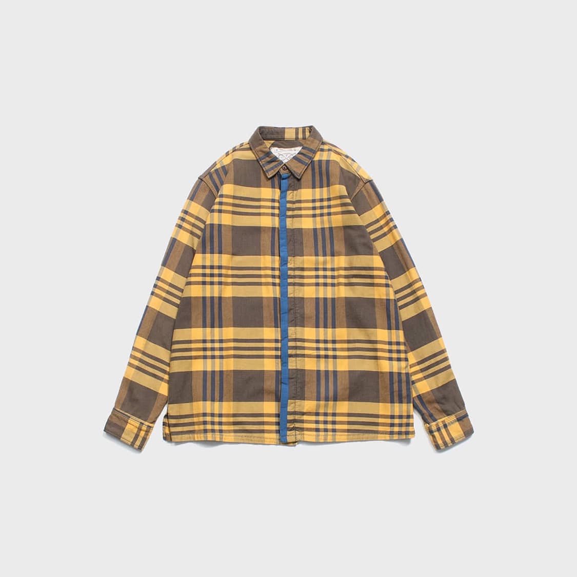 KAPITAL 상품이미지1