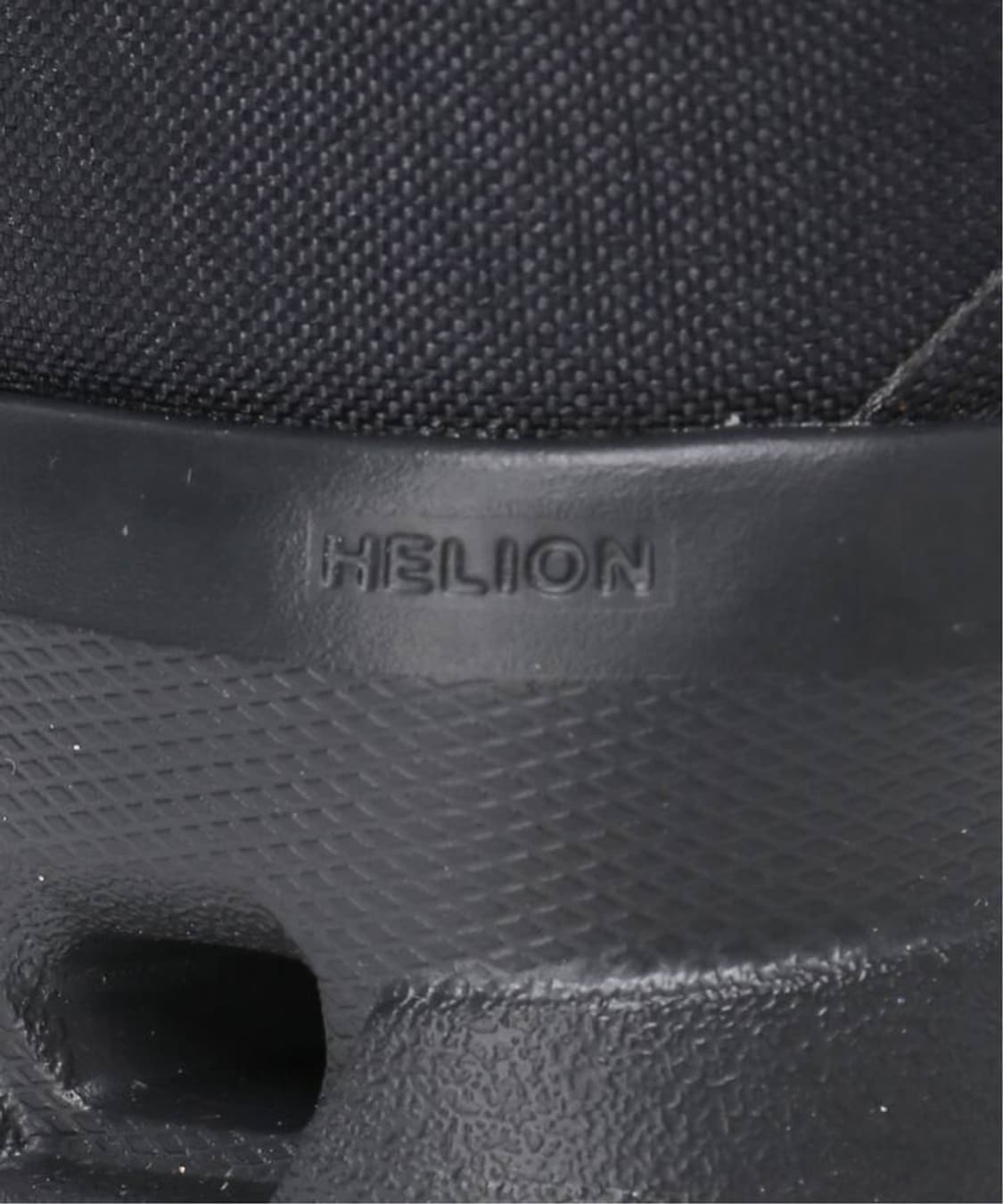 CLOUDVISTAR 2 상품이미지10