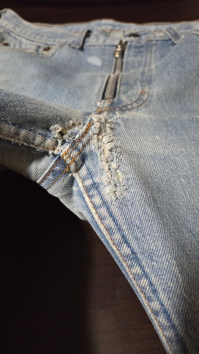 마르지엘라 아티저널 트롱프뢰유진 상품이미지3