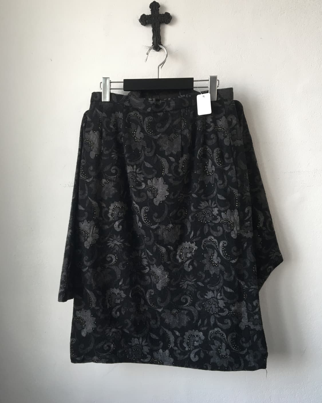 Oriental mood pattern set up 상품이미지5