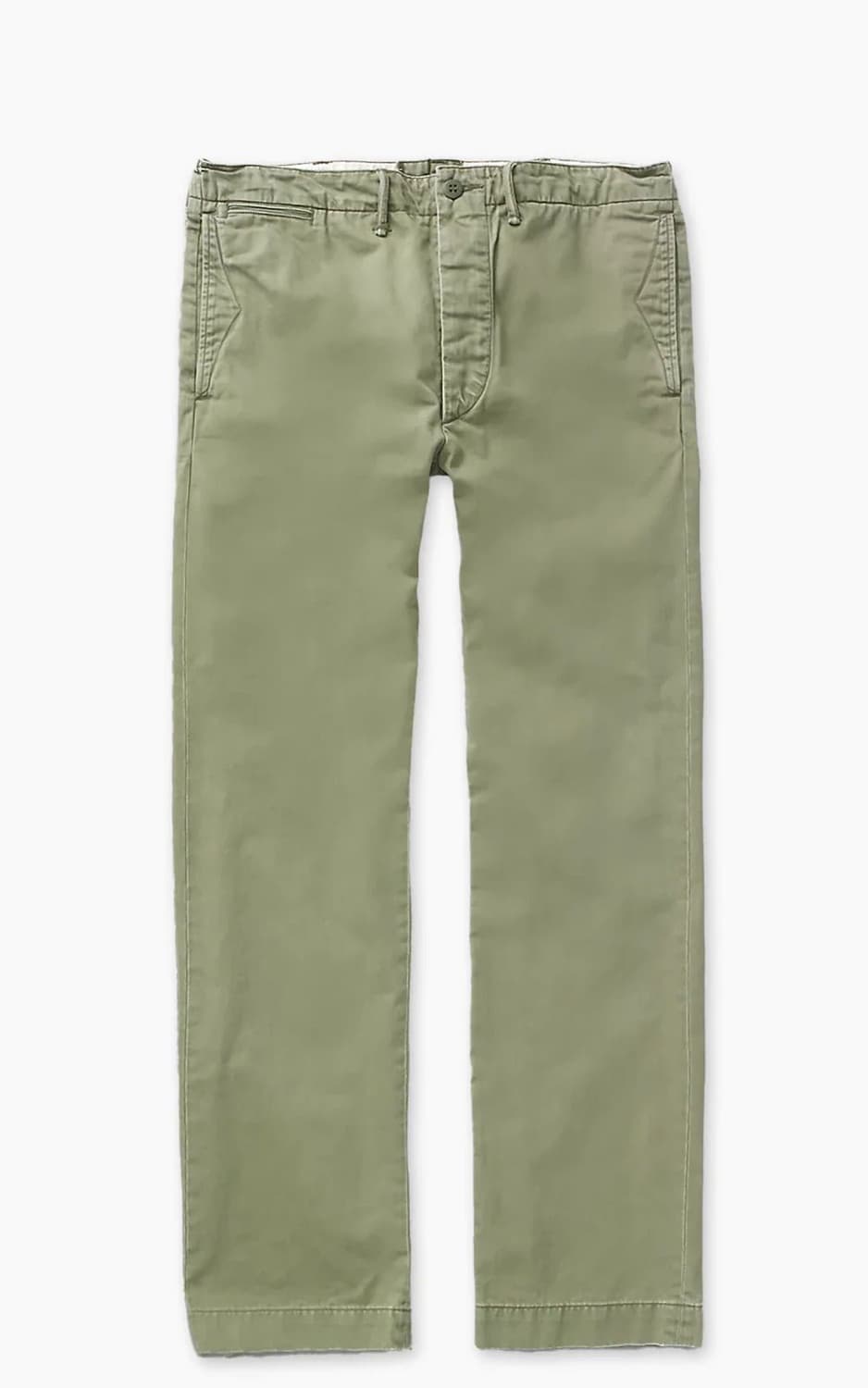 Rrl 오피서 치노 29x 32 상품이미지1