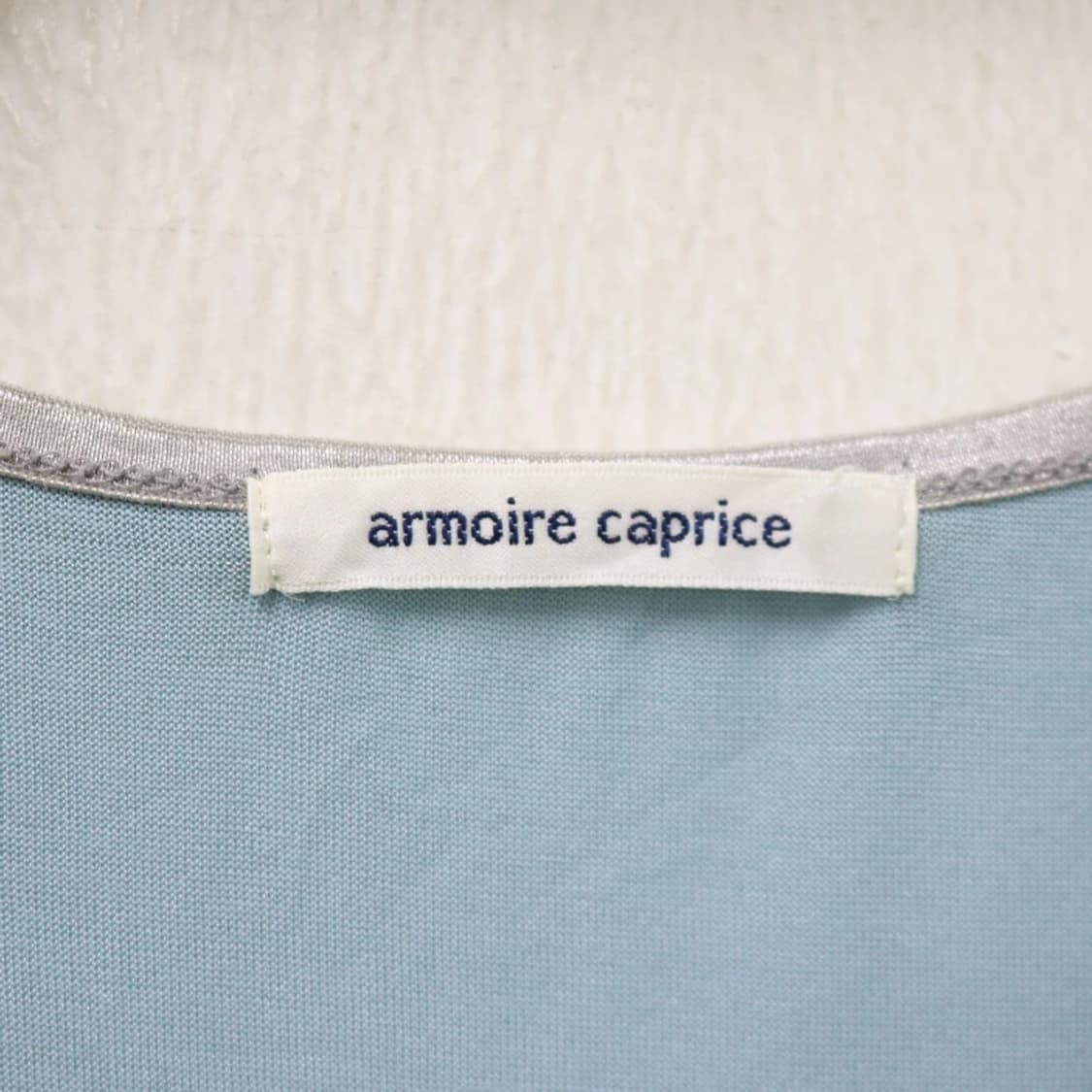 ARMOIRE CAPRICE 70655 상품이미지5