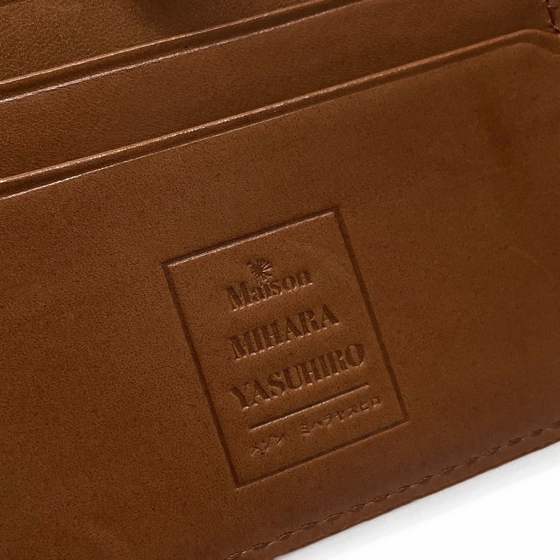 미하라 야스히로 (Mihara Yasuhiro) 상품이미지7