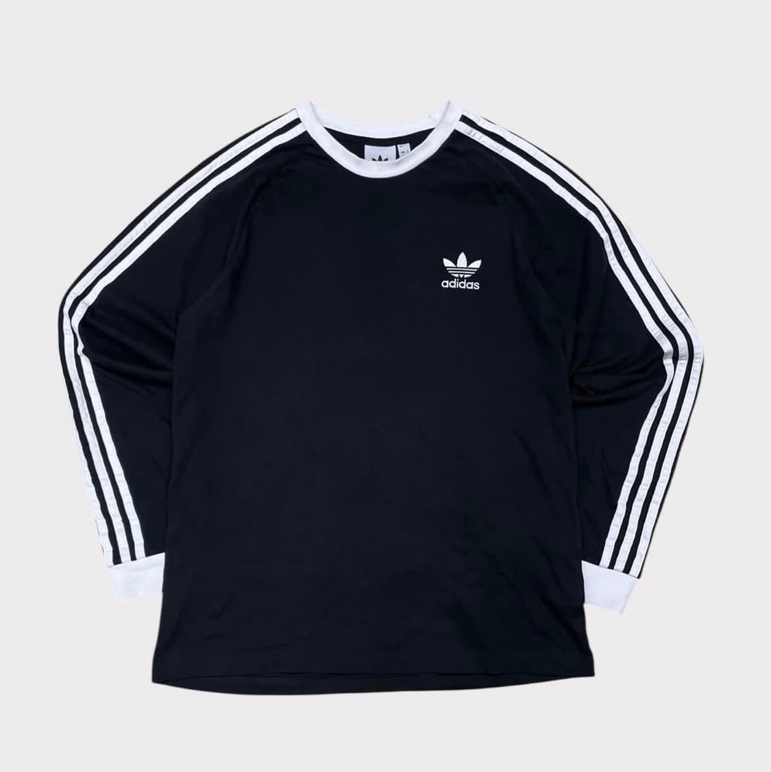 아디다스 링거티 상품이미지1