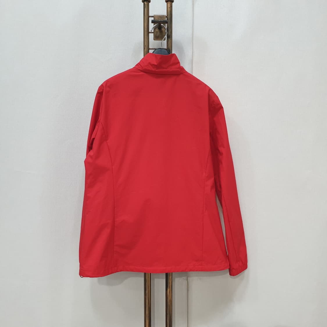 케이투 여성 등산 바람막이 자켓 100(여성용) 상품이미지4