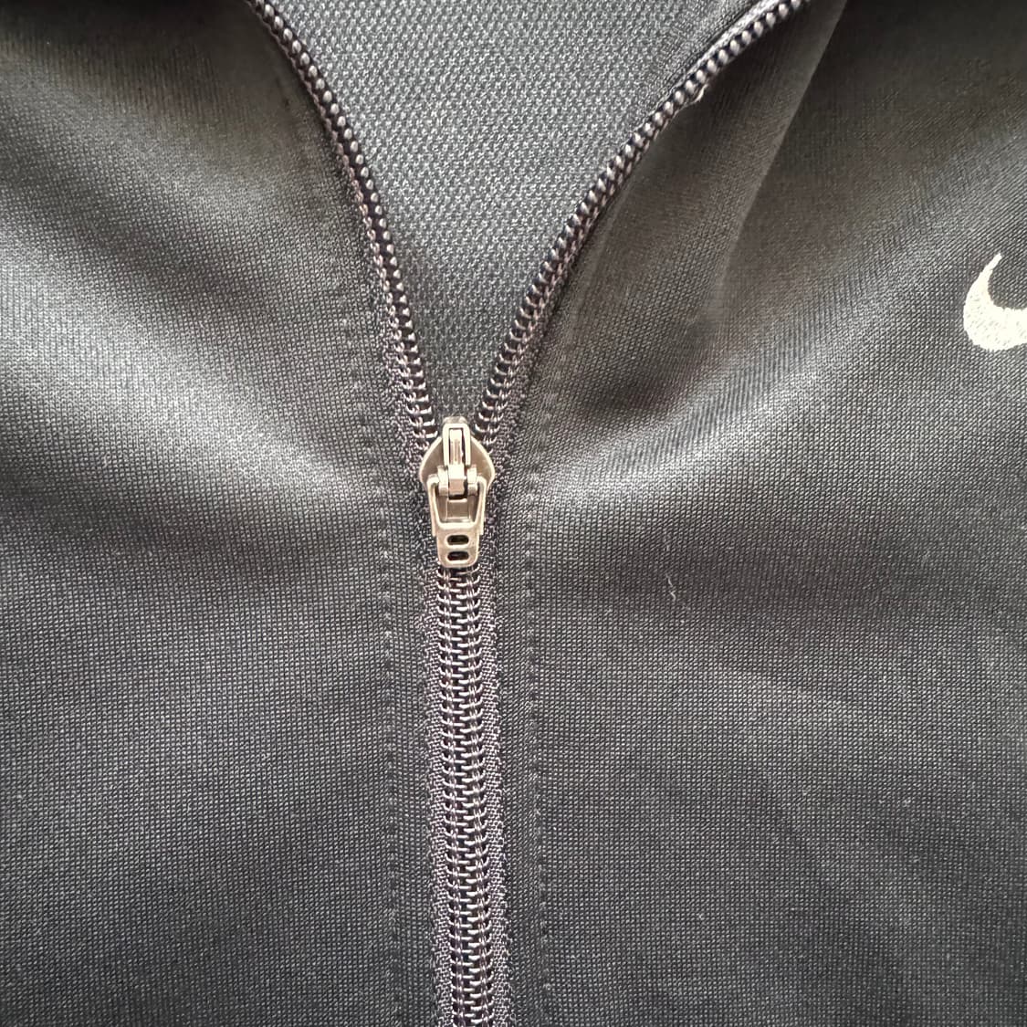 NIKE 일본빈티지 져지 나이키 트랙탑 나이키져지 빈티지져지 상품이미지5