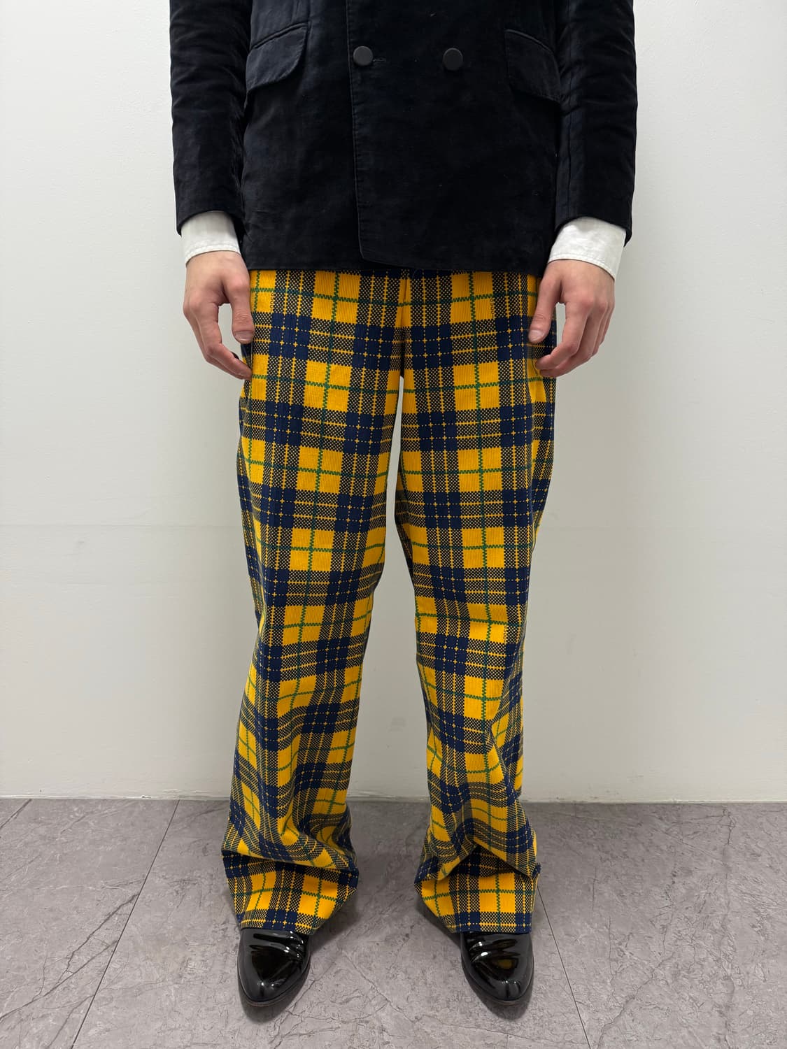 GUCCI 2022 FW 상품이미지9