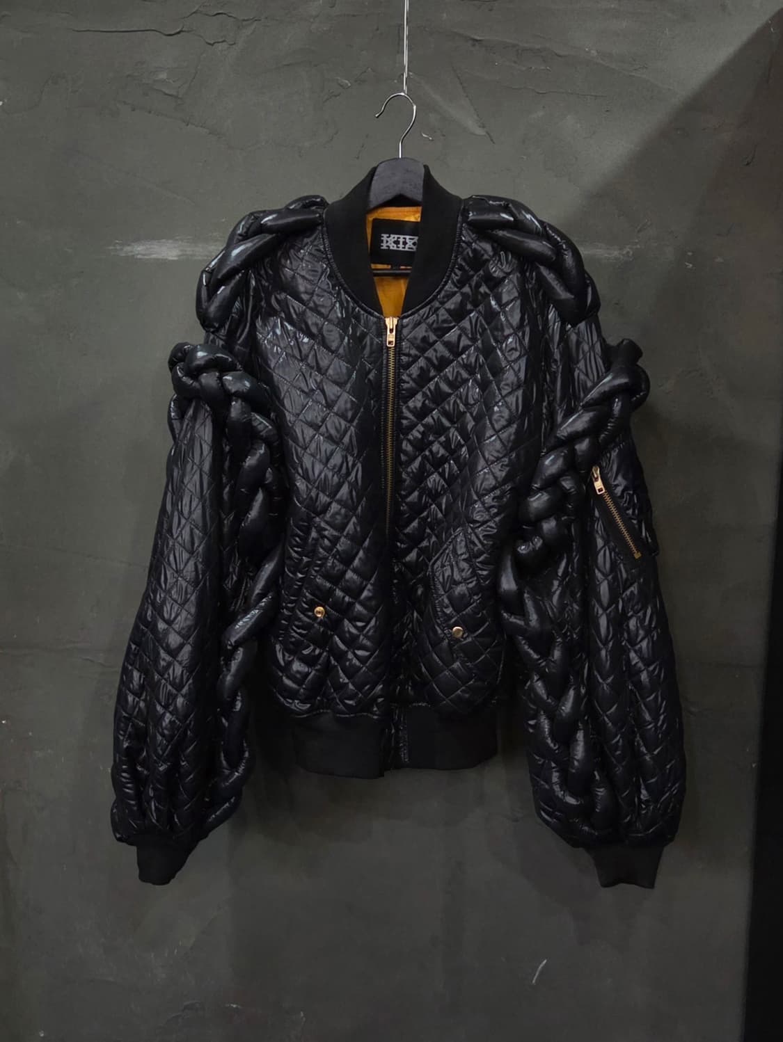 KTZ 상품이미지1