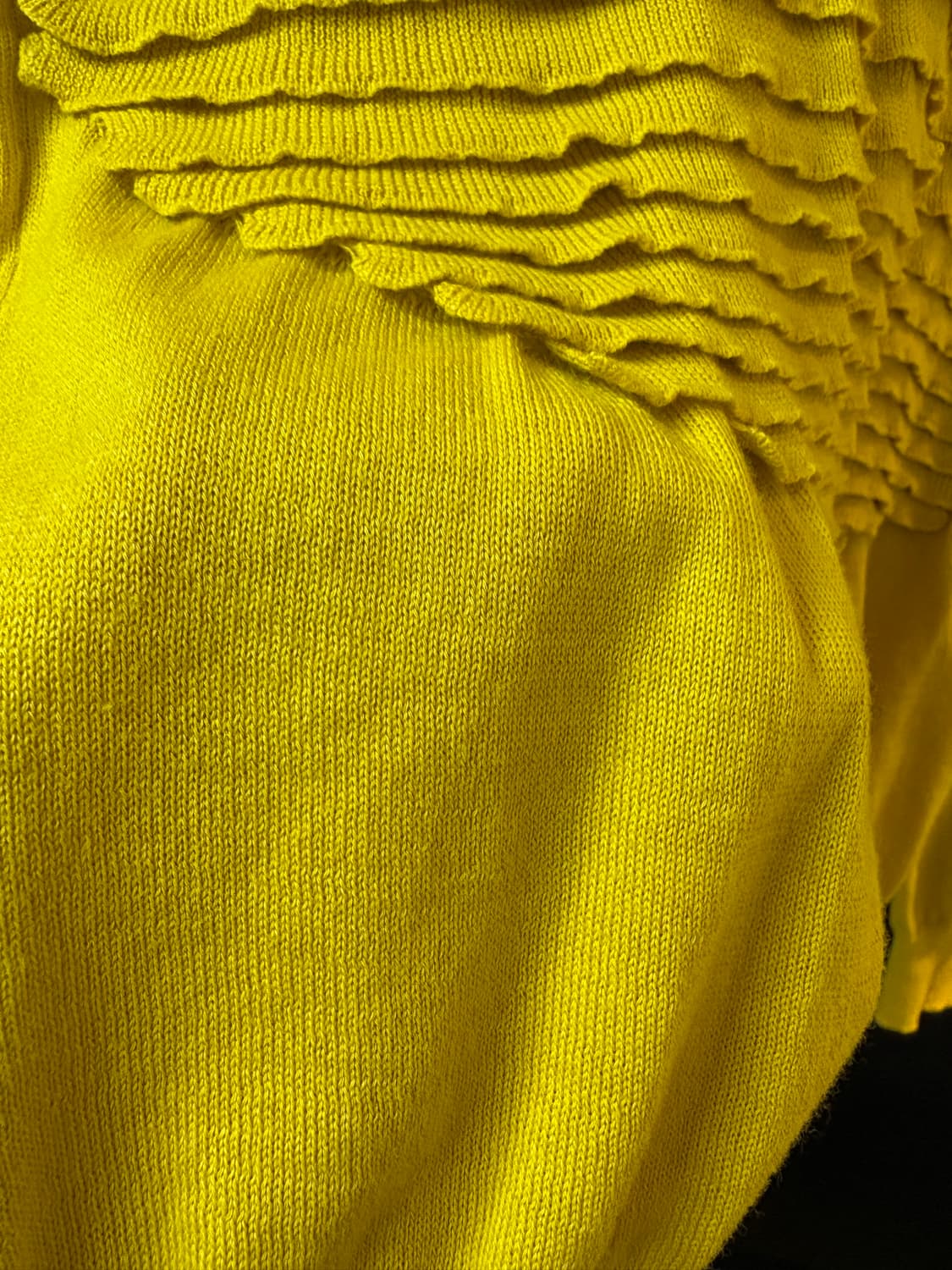 Golden Goose 니트 상품이미지6