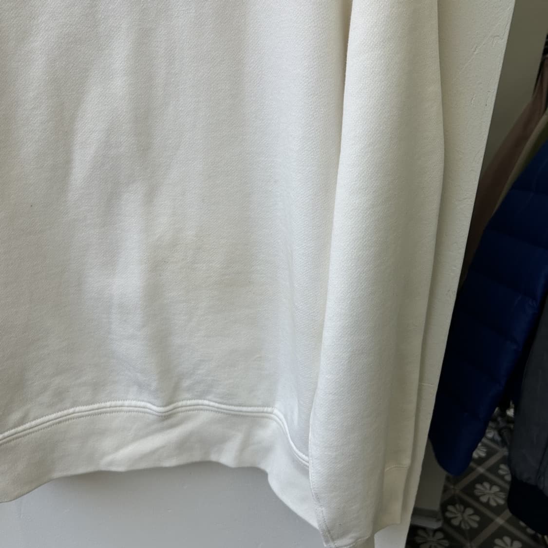 15952 - 폴로 랄프로렌 후드 집업 상품이미지4