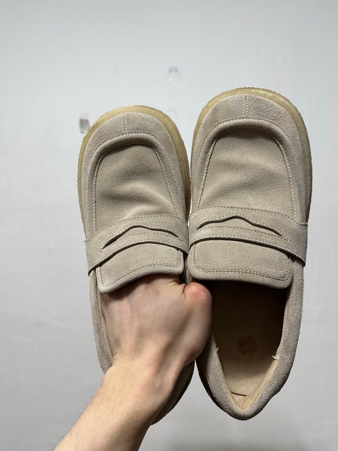 킨치 트리버 203 상품이미지4