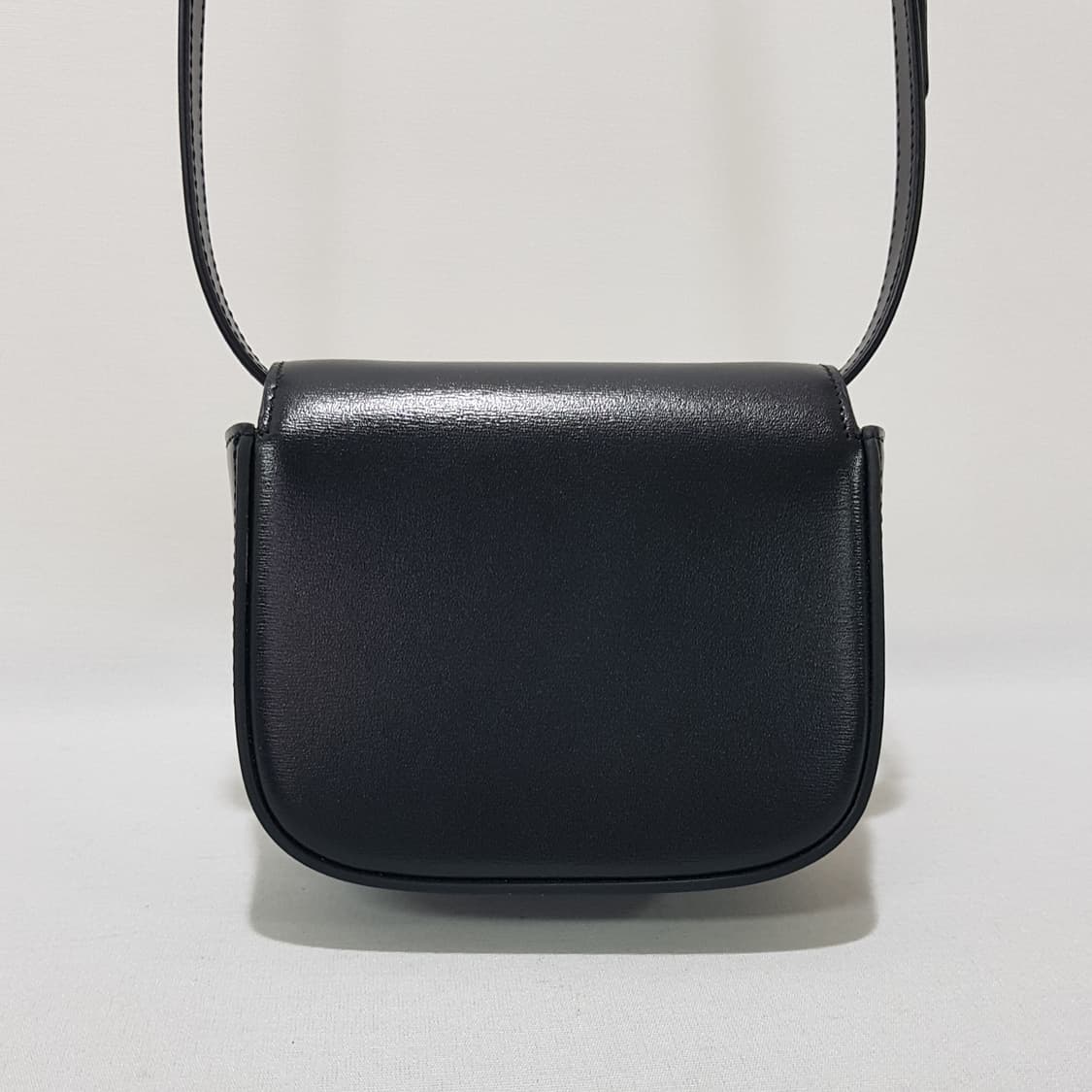 셀린느 미니 클로드   상품이미지5