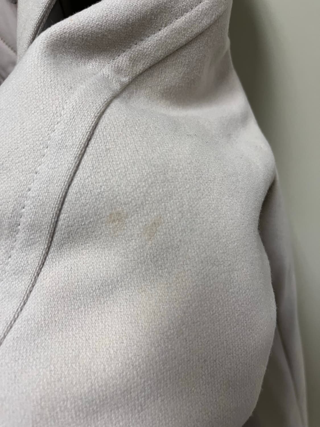 휴보고스 울니트 105 상품이미지9