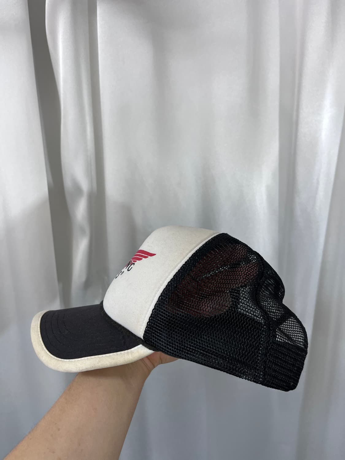 RED WING 상품이미지3