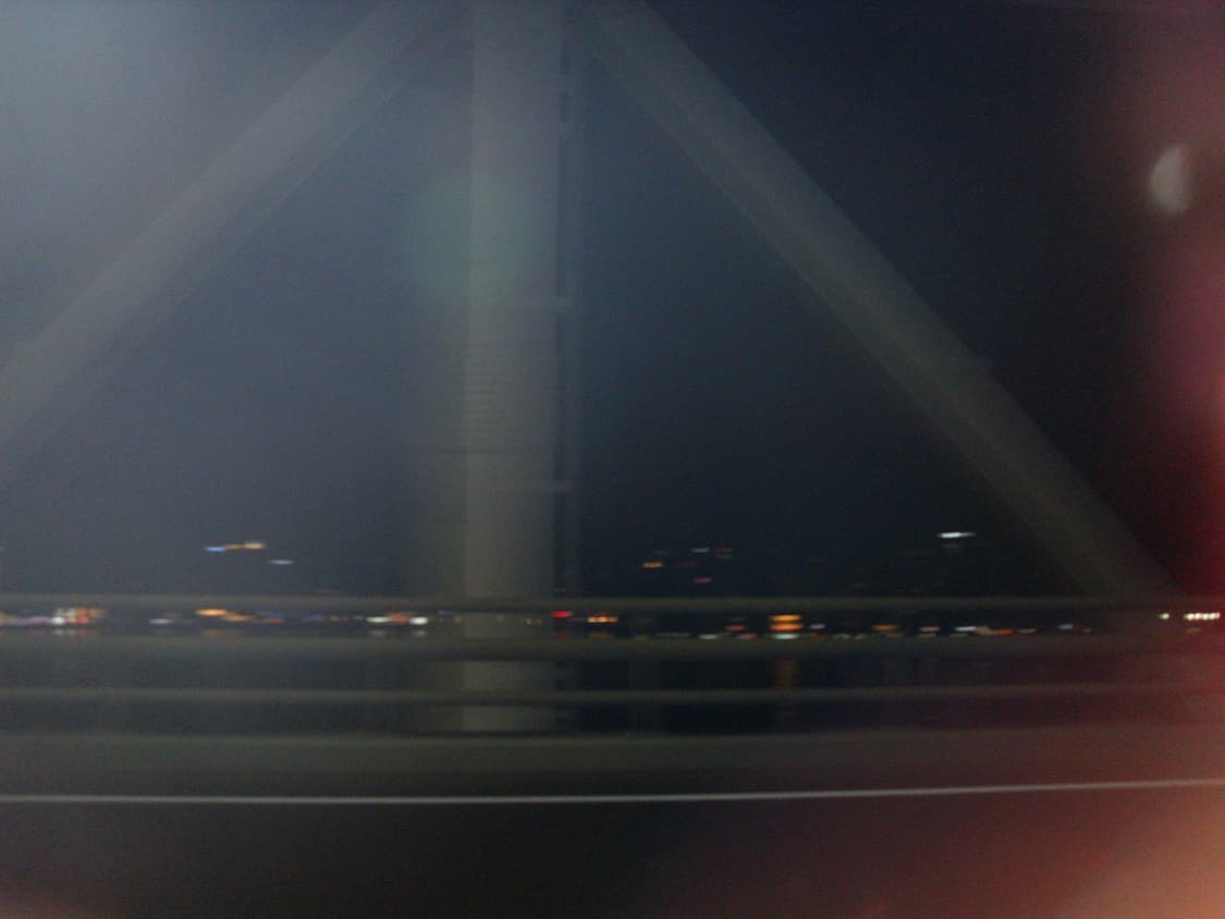 (풀구성) Samsung VLUU L200 digital camera 상품이미지7