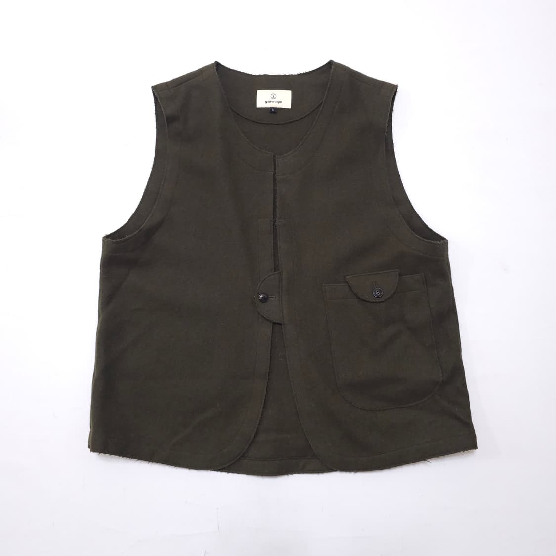 이얼즈어고 어드져터블 베스트 상품이미지1