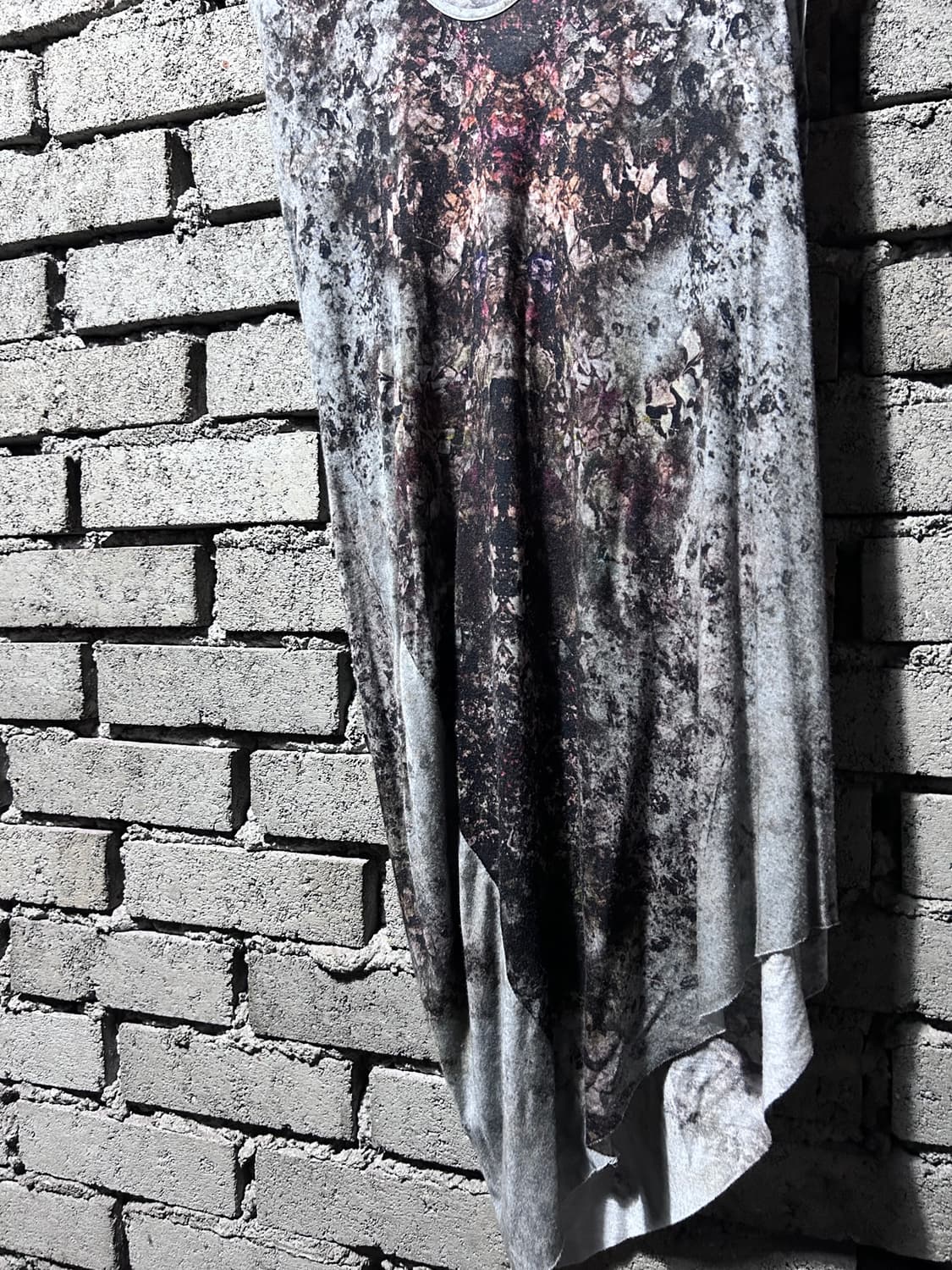 Soon) Available Offline 상품이미지3