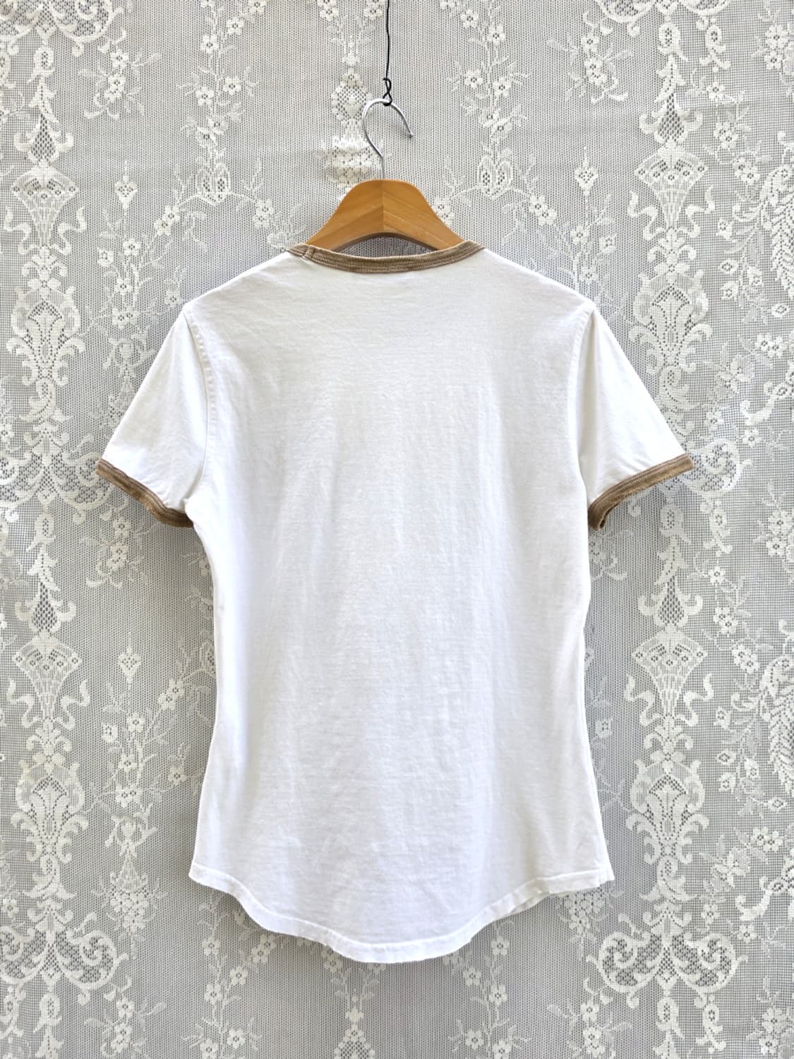 디스퀘어드2 링거티 (made in italy) 상품이미지6