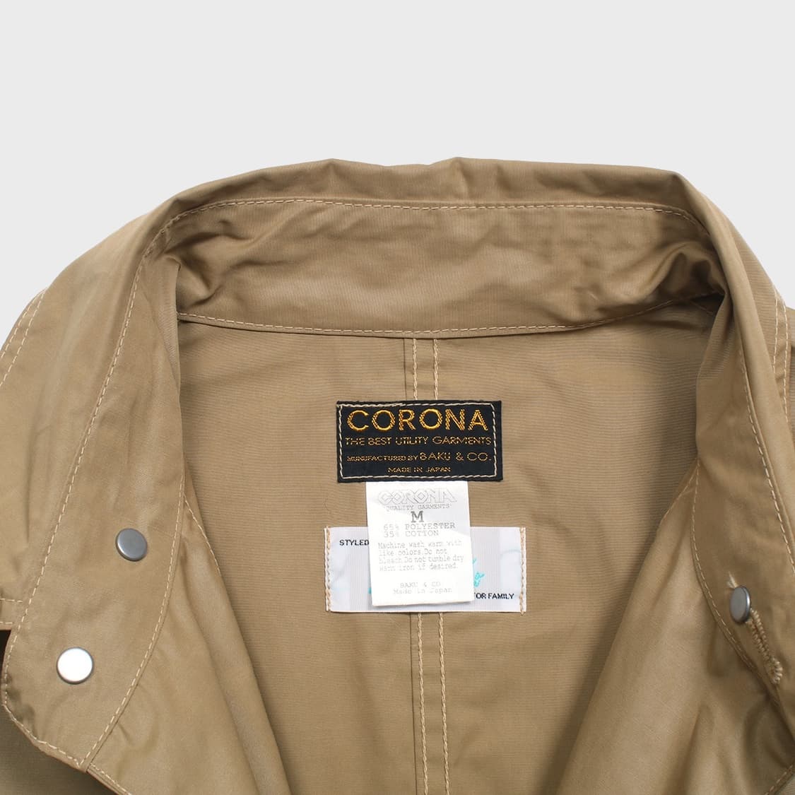 CORONA 상품이미지2