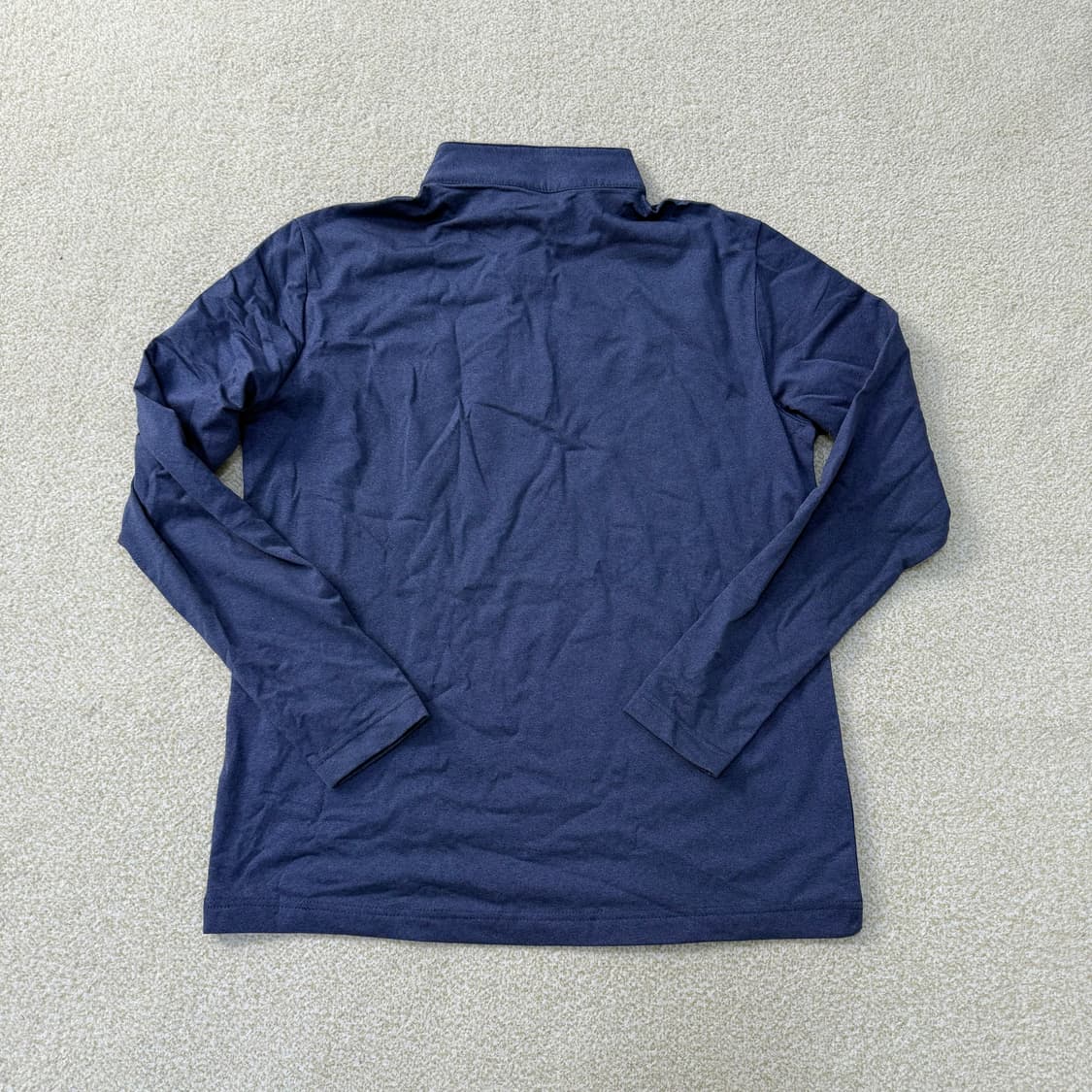 [95] 콜핑 여성 기능성 등산 긴팔티셔츠 0108T1 상품이미지2