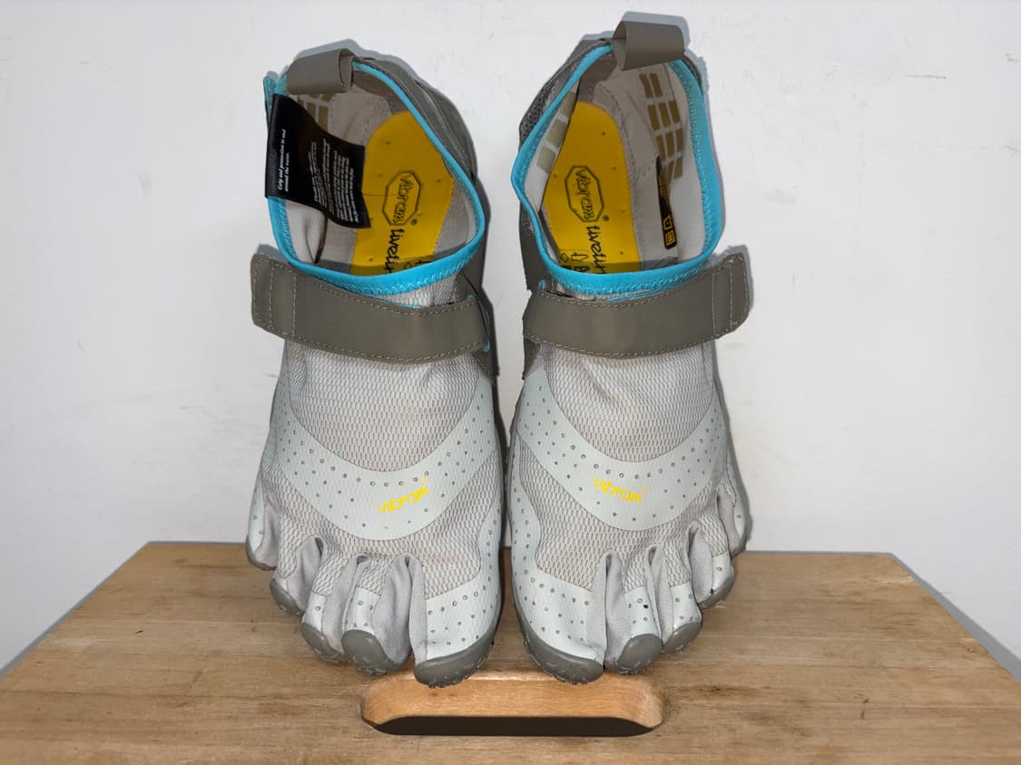 비브람 피이브 핑거스 245 상품이미지3