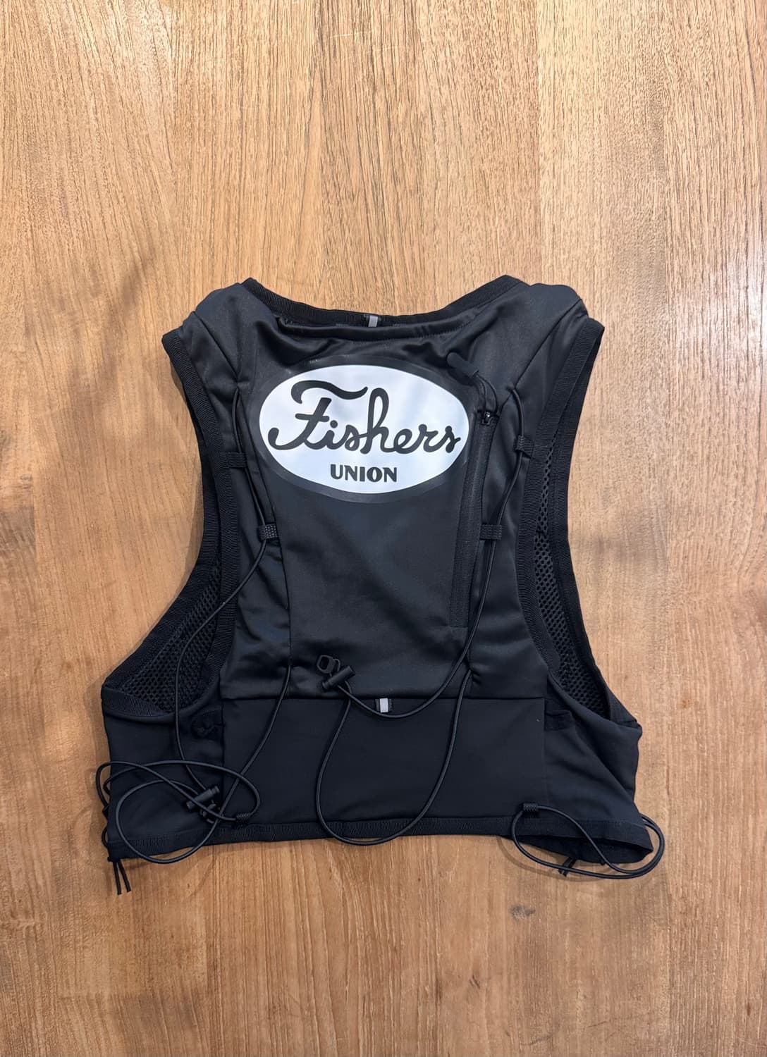 Running Vest 러닝 조끼 S 상품이미지4
