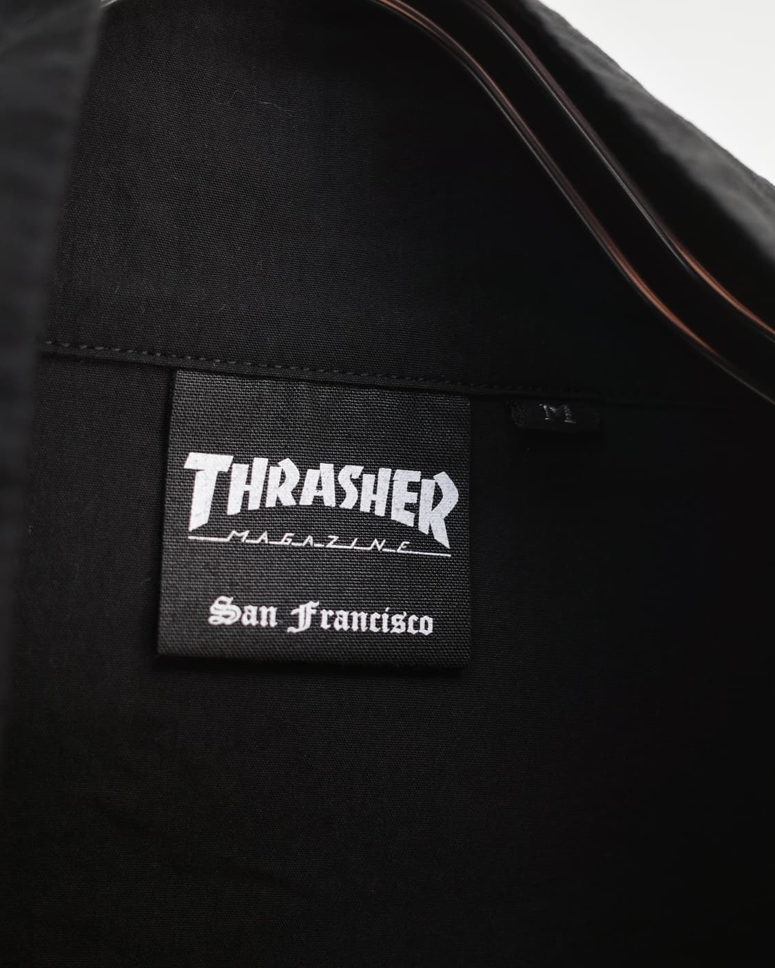 thrasher 상품이미지4