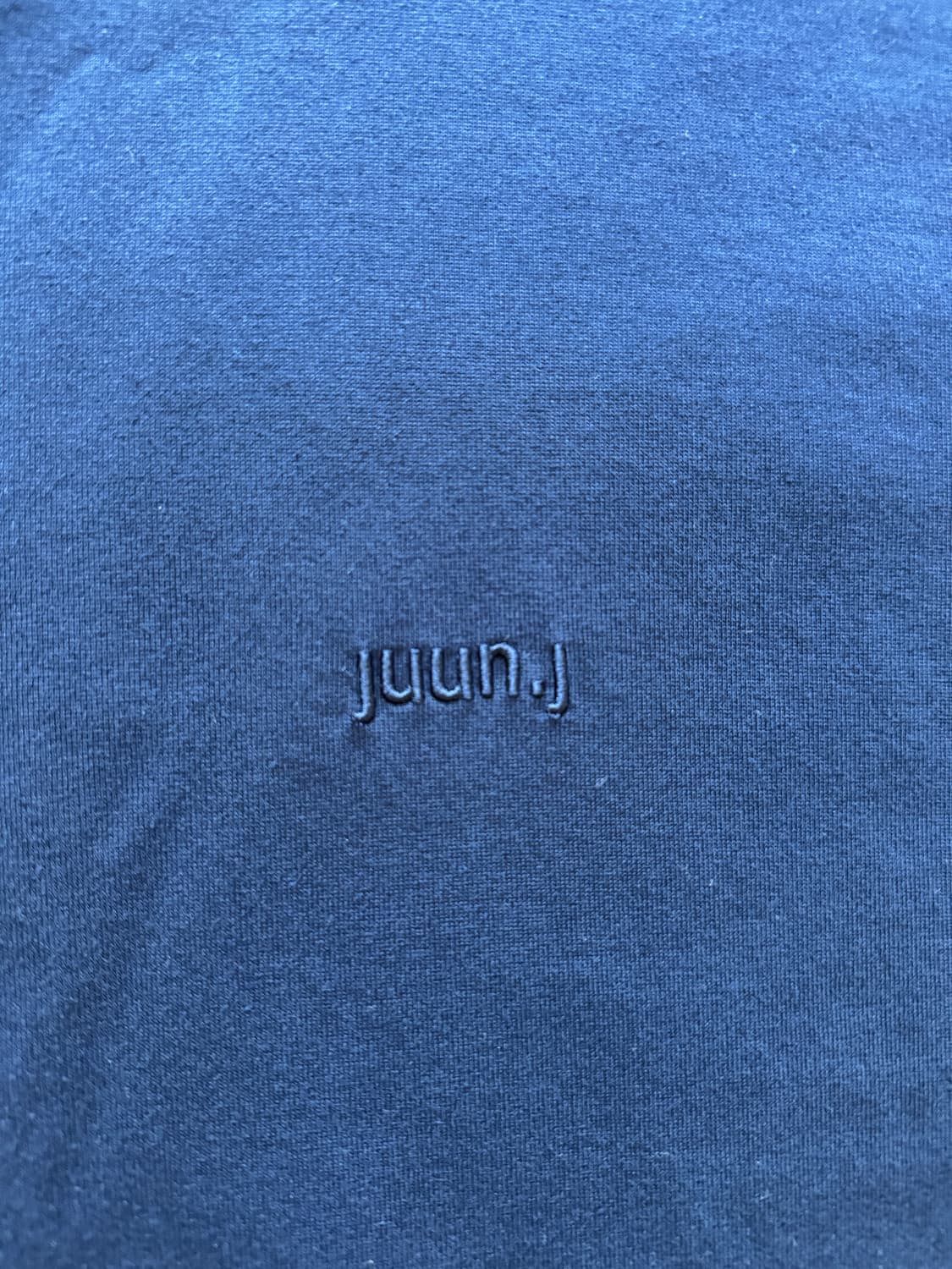 준지 선인장 L 반팔티 상품이미지2