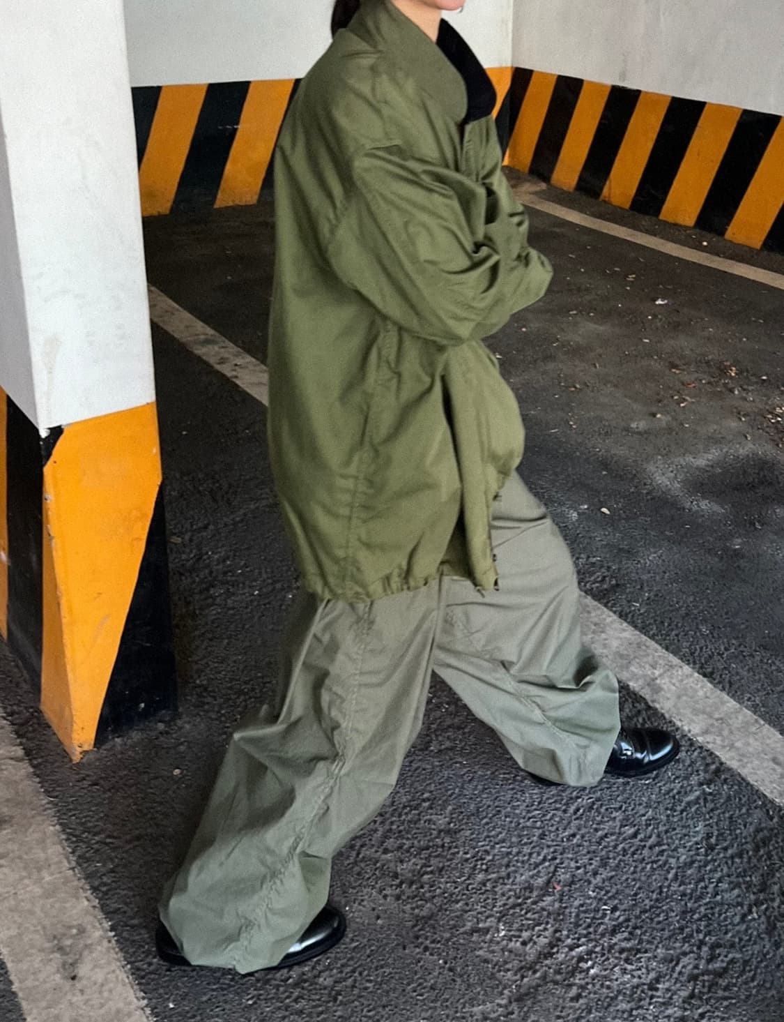 Military 상품이미지3