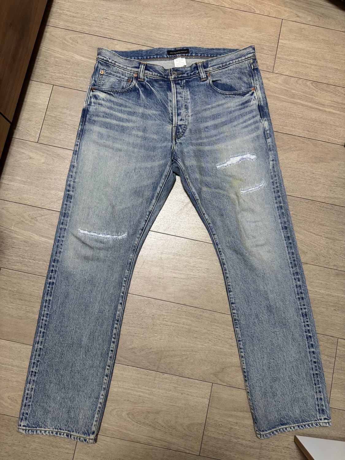 뤠쓰002 36 상품이미지1