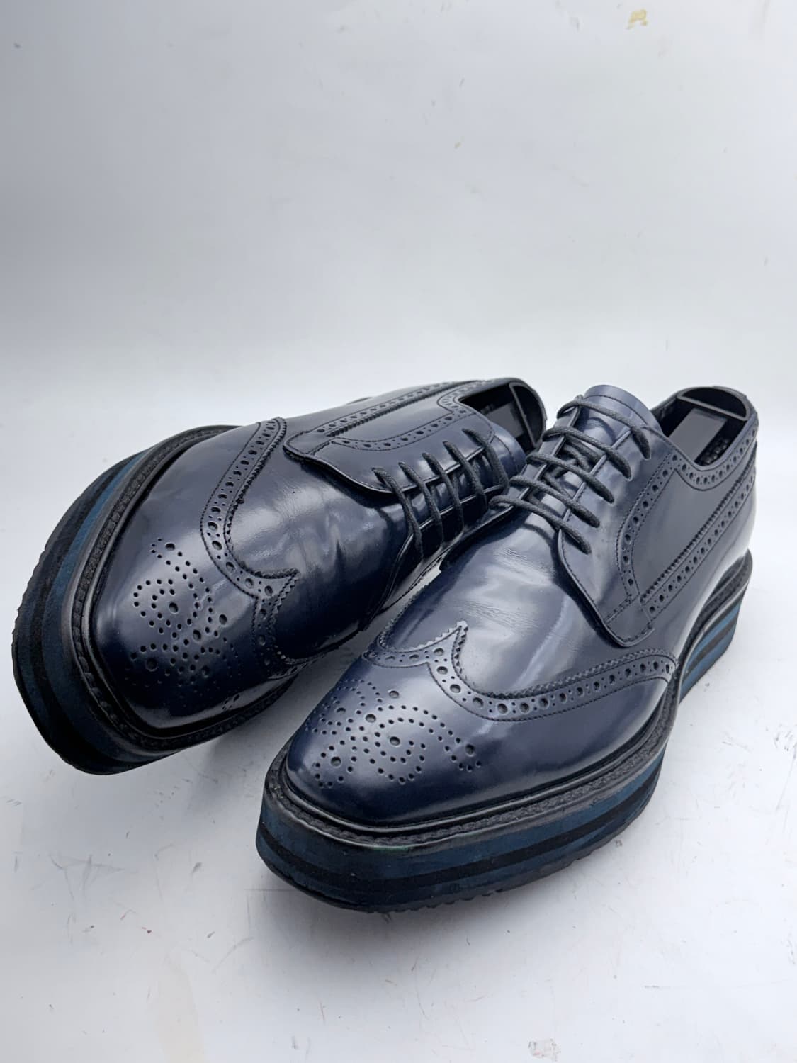 정품)프라다클리퍼250 상품이미지2