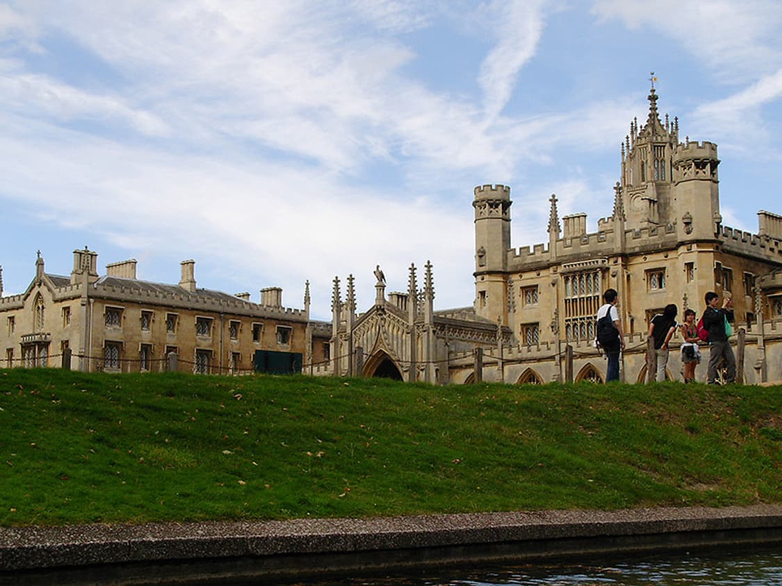 작례O 세계 최초 포켓 캠코더 작티 c1 핸디캠 무비카메라 비디오카메라 상품이미지5