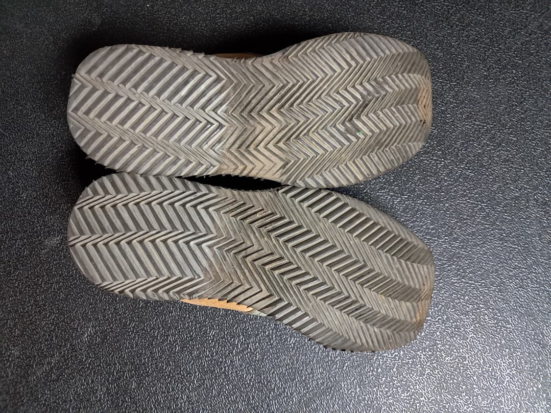 리바이스구두 상품이미지5