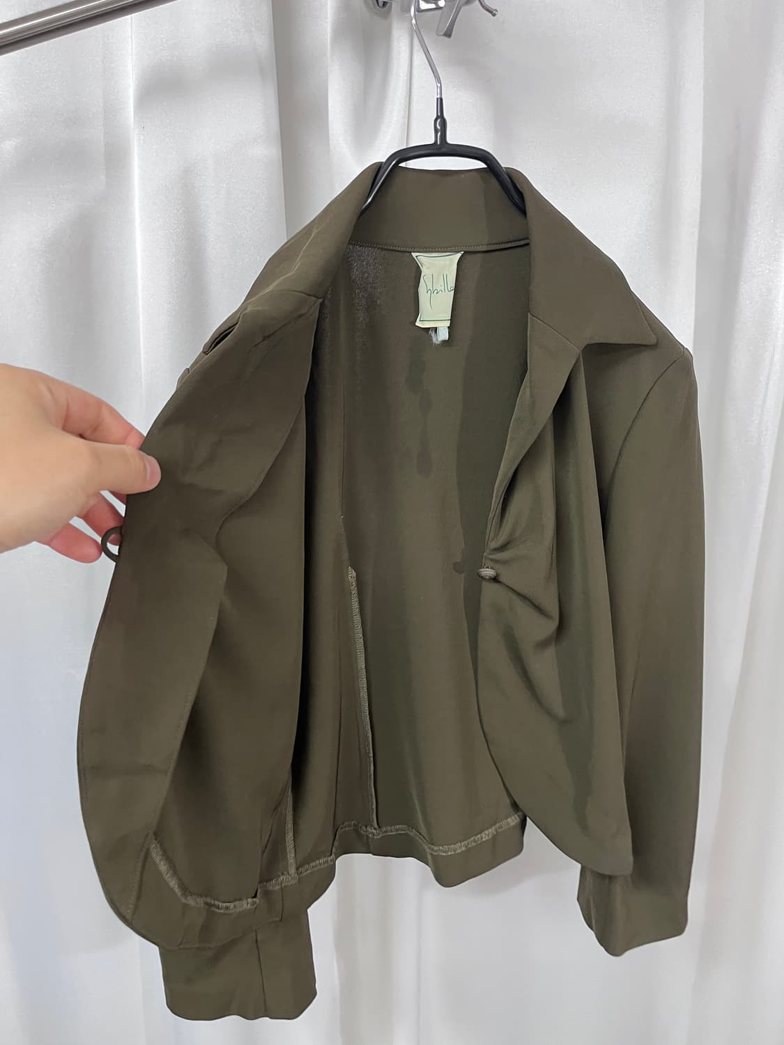 shilla 상품이미지3