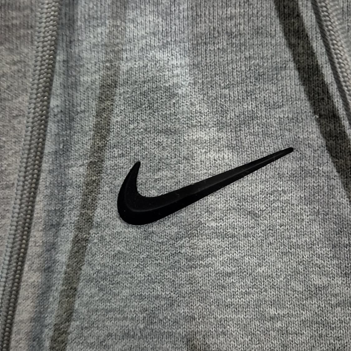 나이키 X 녹타 후드티 상품이미지3