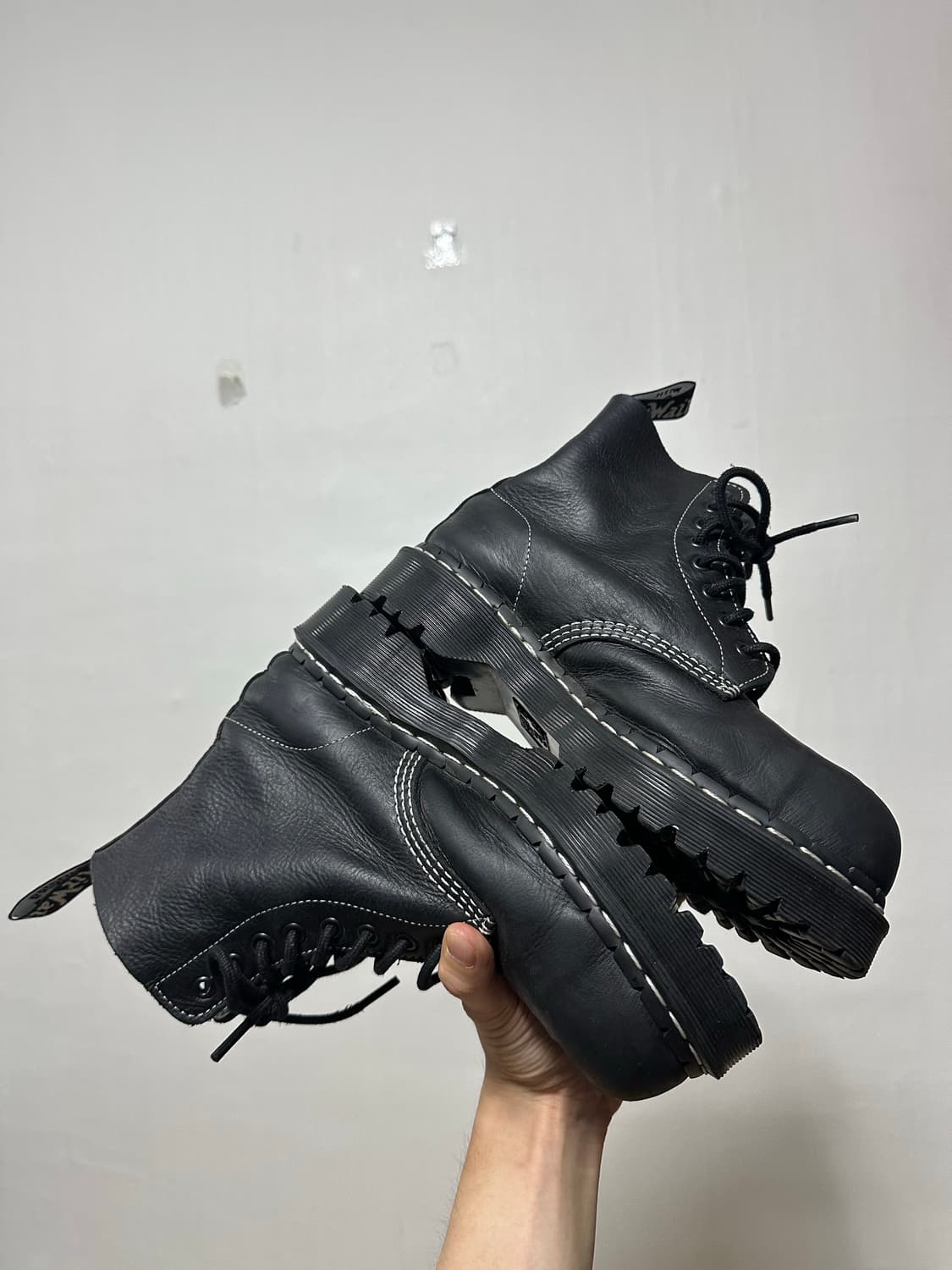 닥터마틴 1460 파스칼 ST 상품이미지2