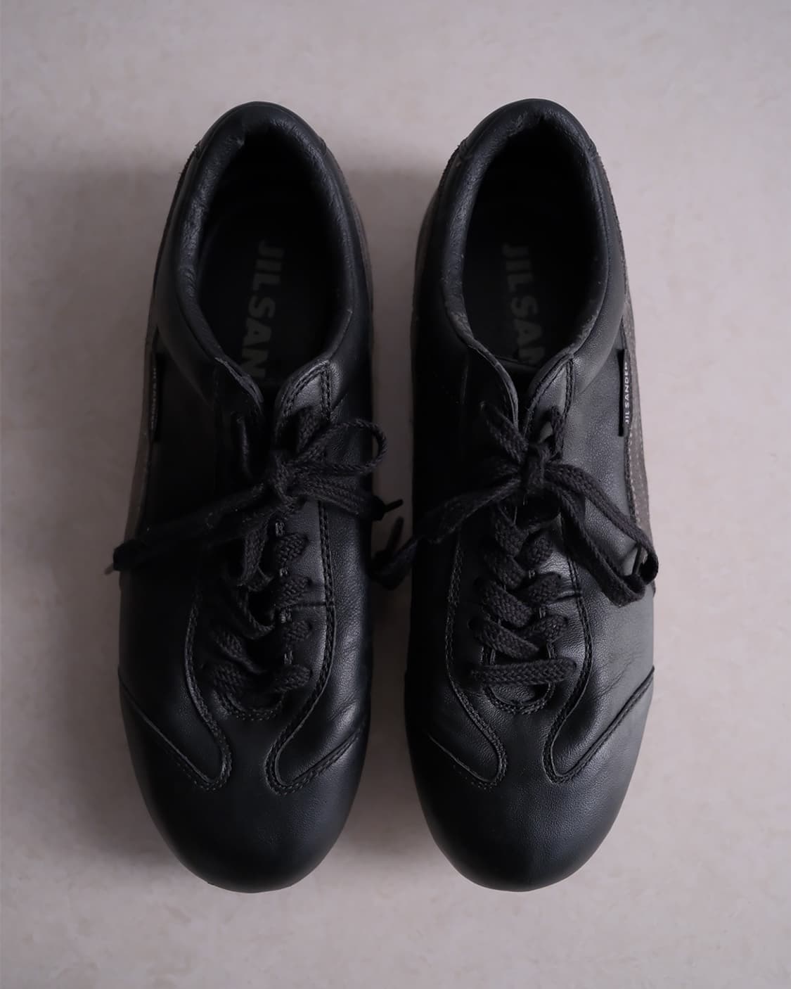 Puma by JIL SANDER (2003) 상품이미지2