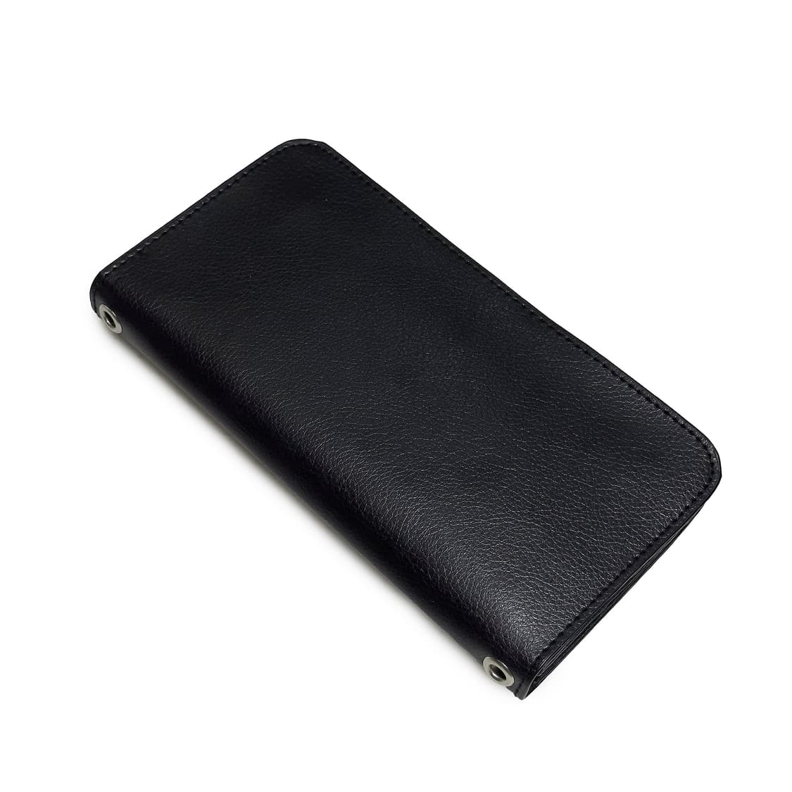 코디 샌더슨 (CODY SANDERSON) 상품이미지2