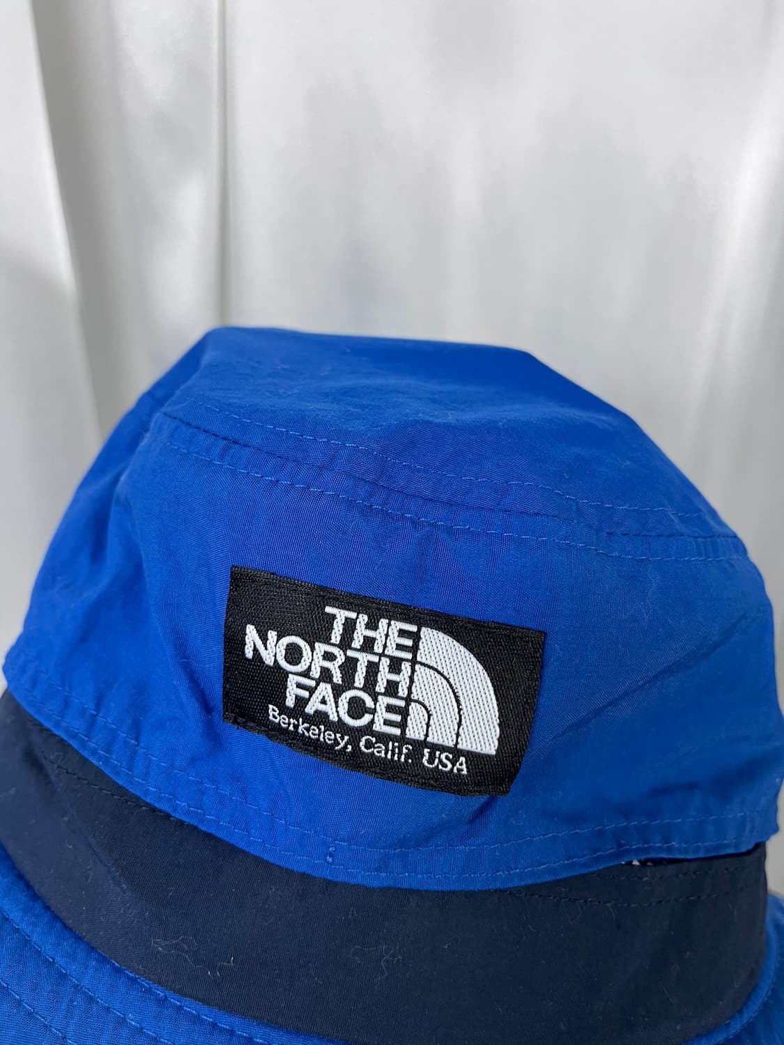 The north face 상품이미지2