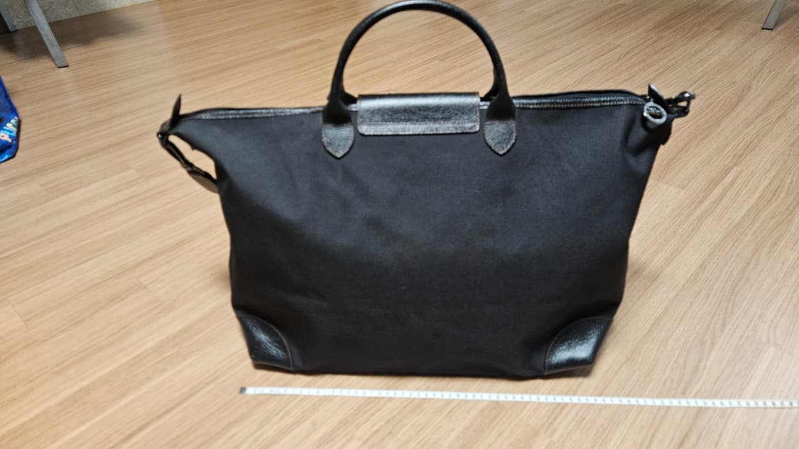 롱샴 Sac de voyage L Boxford 트레블백 상품이미지3