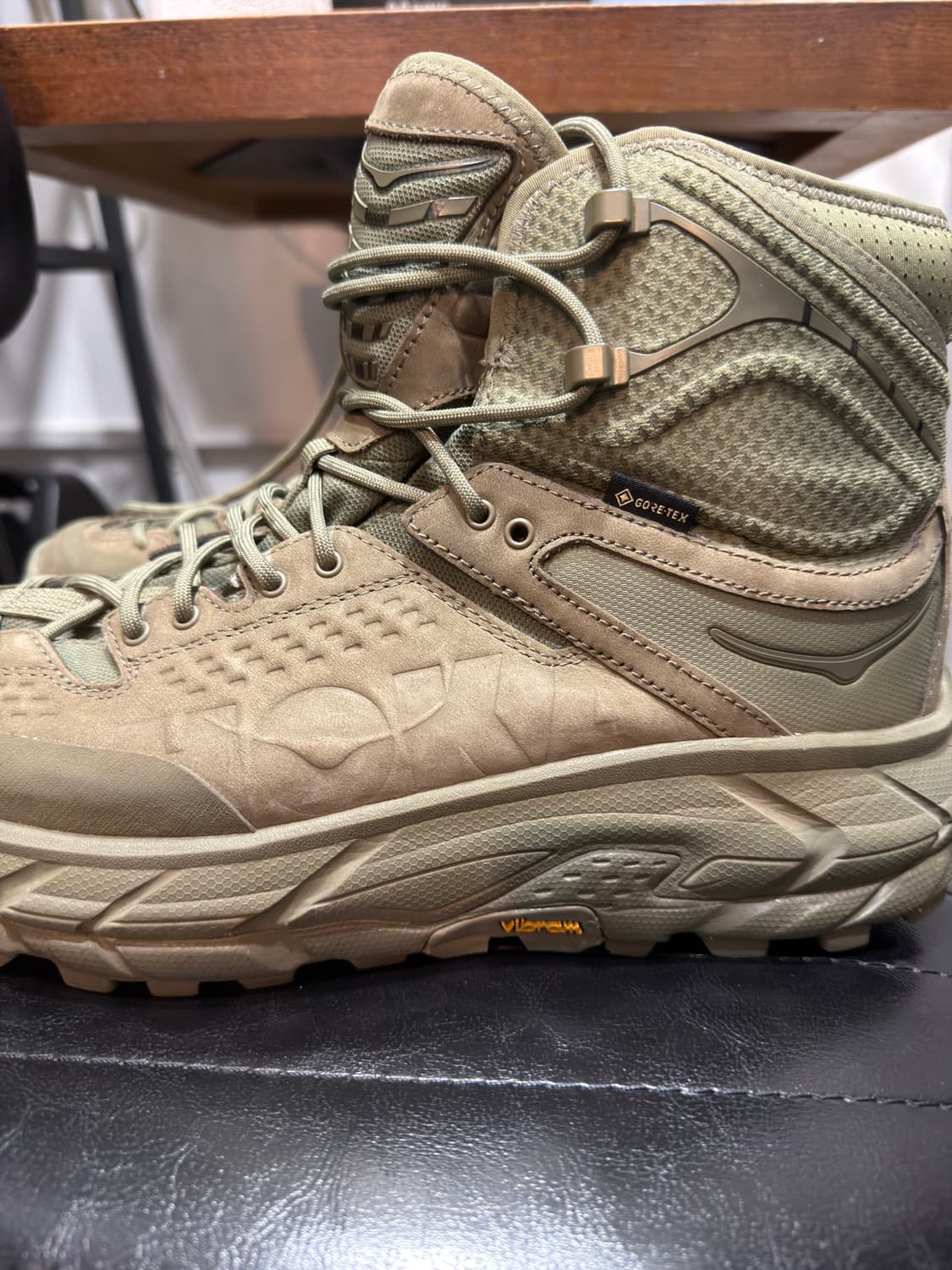 호카 토르하이 상품이미지4