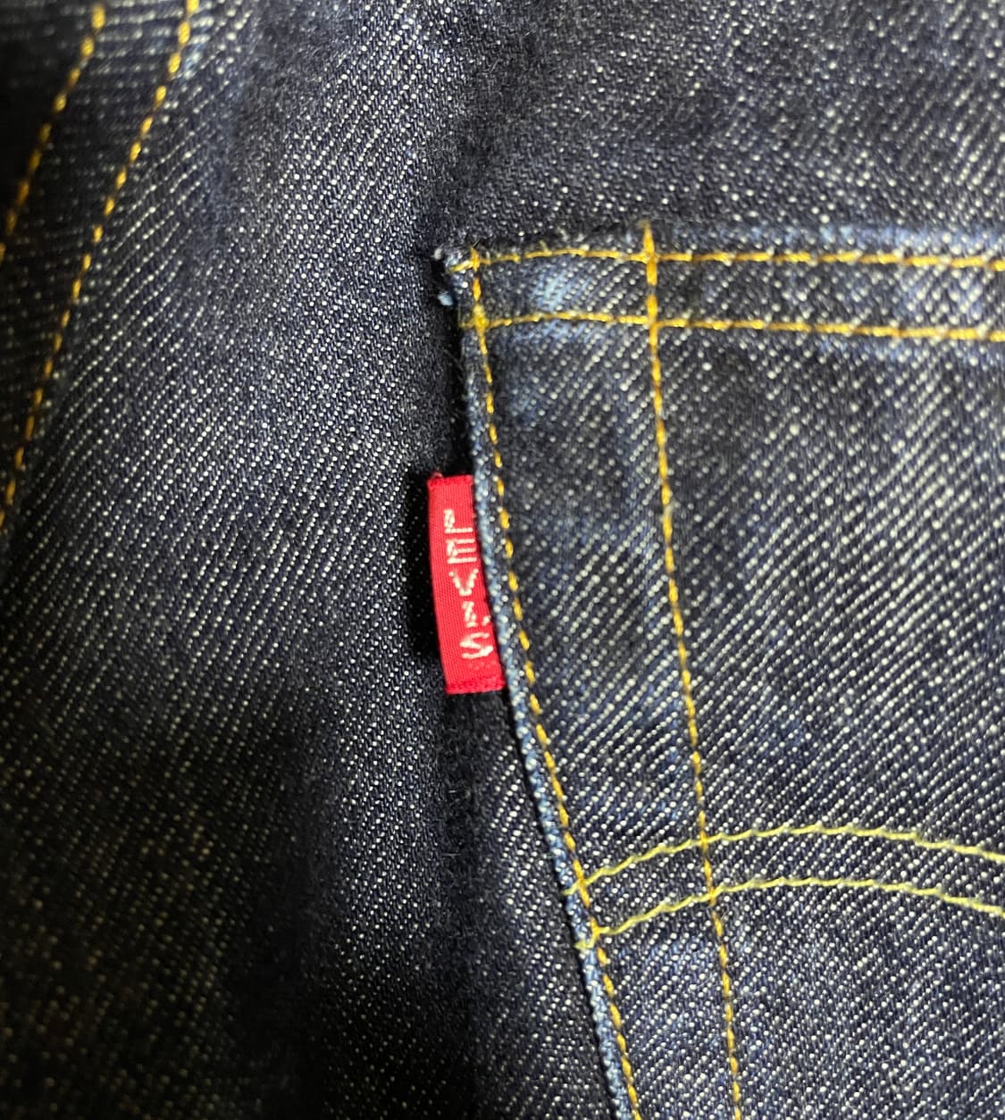 lvc 47501 32사이즈 상품이미지4