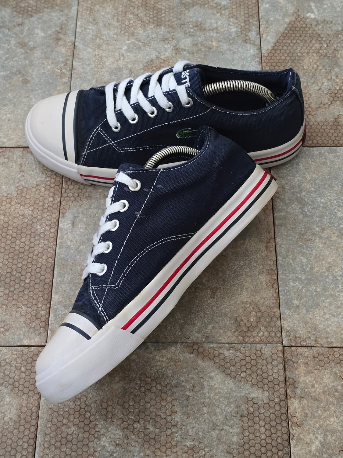 (245)라코스테 생제르맹 상품이미지6