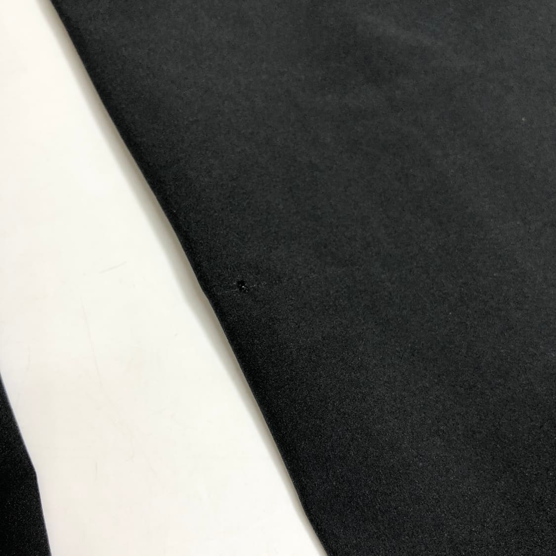 다이와 고어텍스 인피니엄 바람막이 S 상품이미지8